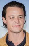 Oscar Boyson