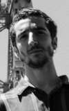 Tomas Wolf