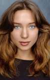 Szofia Sallia