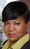 Deena Beasley