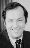 Bill Bradley