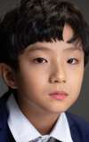 Jin Jae-hee