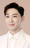 Han Gab-soo Gab-soo