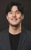 Angus Yang Yang
