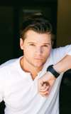 Steven Grayhm