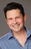 Jason Marsden