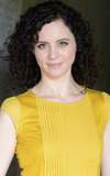 Lea Enslin