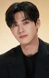 Hong Min-gi