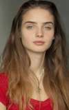 Gia Hunter