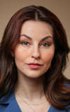 Veronica Rosa Ray