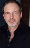 Michael Petrone