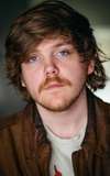 Jesse Golliher