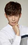 Angus Yang Yang
