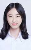 Jang Se-ah