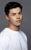 Benjamin Cheng