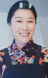 Jung Da-won Da-won