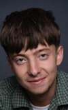 Joe Bird