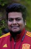 Vinesh Viswanath