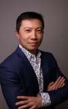 D.J. Jiang