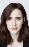 Rachel Brosnahan