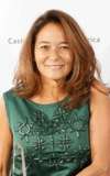 Linda Lamontagne