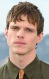 Finn Bennett