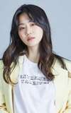 Jin Woo-jin Woo-jin