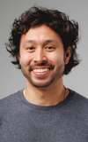 Ryan Bergara