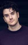 Jonathan Mason
