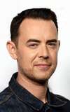 Colin Hanks