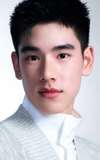 อัยภณ เล็กพิทยา