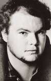 Christopher Cross