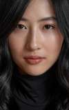 Mabel Li