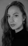 Ljiljana Velimirov
