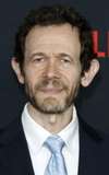 Adam Godley