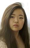 Jina Hyojin An