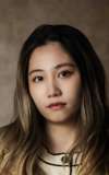 Wendi Tang