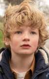 Lewe Wagner