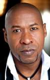 L. Trey Wilson