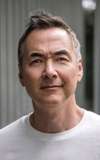 Steven Maeda