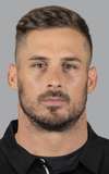 Danny Amendola