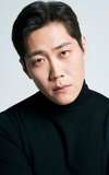 Ryu Seung-moo