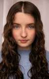 Lucy Halliday