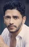 Arjun Chakraborty