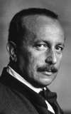 Felix Salten