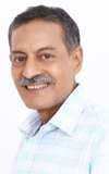 Jairoop Jeevan