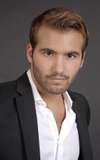 Alfons Nieto