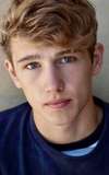 Dominic Charman