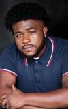 Jamel D. Chambers