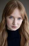Isolde Ardies